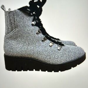 Anne Klein Donata Boots